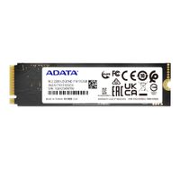 Miniatura 8 de ADATA  LEGEND 710  SSD 512GB M.2  2400MB/s PCI Express 3.0 NVMe