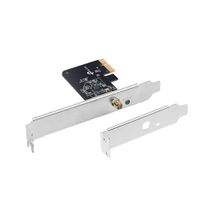 Miniatura 5 de ADAPTADOR PCI TP-LINK AC600 DUAL BAND