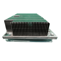 Miniatura 1 de ACCESORIO SERVIDOR DELL STANDARD HEAT SINK FOR L