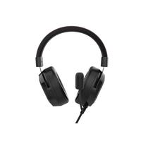 Miniatura 1 de HEADSET USB GAMING 7.1 ATHAN02B RGB COMPATIBLE PC, PS3, PS4 CONCEPTRONIC