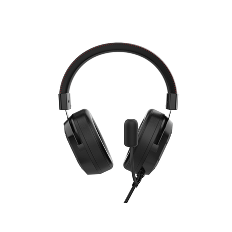 HEADSET USB GAMING 7.1 ATHAN02B RGB COMPATIBLE PC, PS3, PS4 CONCEPTRONIC - Imagen 1 de 4 HEADSET USB GAMING 7.1 ATHAN02B RGB COMPATIBLE PC, PS3, PS4 CONCEPTRONIC - Imagen 1 de 4