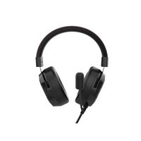Miniatura 2 de HEADSET USB GAMING 7.1 ATHAN02B RGB COMPATIBLE PC, PS3, PS4 CONCEPTRONIC