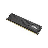 Miniatura 4 de MEMORIA RAM ADATA   8GB DDR4 3200Mhz  (1x8)  CL16