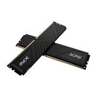 Miniatura 5 de MEMORIA RAM ADATA   8GB DDR4 3200Mhz  (1x8)  CL16