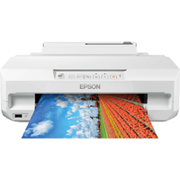 Miniatura 1 de EXPRESSION PHOTO PRINTE XP-65 A4 5.760 DPI WIFI DIRE CT