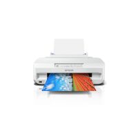 Miniatura 3 de EXPRESSION PHOTO PRINTE XP-65 A4 5.760 DPI WIFI DIRE CT