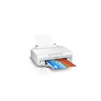 Miniatura 4 de EXPRESSION PHOTO PRINTE XP-65 A4 5.760 DPI WIFI DIRE CT
