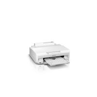 Miniatura 5 de EXPRESSION PHOTO PRINTE XP-65 A4 5.760 DPI WIFI DIRE CT