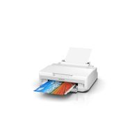 Miniatura 6 de EXPRESSION PHOTO PRINTE XP-65 A4 5.760 DPI WIFI DIRE CT