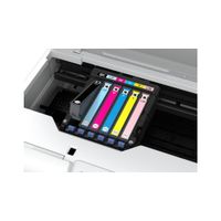 Miniatura 7 de EXPRESSION PHOTO PRINTE XP-65 A4 5.760 DPI WIFI DIRE CT