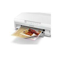 Miniatura 8 de EXPRESSION PHOTO PRINTE XP-65 A4 5.760 DPI WIFI DIRE CT