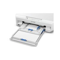Miniatura 10 de EXPRESSION PHOTO PRINTE XP-65 A4 5.760 DPI WIFI DIRE CT