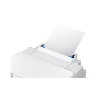 Miniatura 11 de EXPRESSION PHOTO PRINTE XP-65 A4 5.760 DPI WIFI DIRE CT