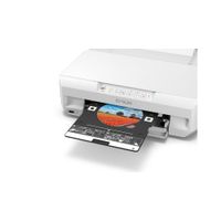 Miniatura 12 de EXPRESSION PHOTO PRINTE XP-65 A4 5.760 DPI WIFI DIRE CT