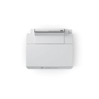Miniatura 13 de EXPRESSION PHOTO PRINTE XP-65 A4 5.760 DPI WIFI DIRE CT