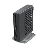 Miniatura 2 de Mikrotik hAP ax2 Router WiFi6 5xGbE (1PoE) Dual