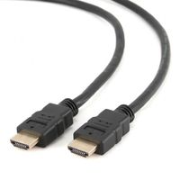Miniatura 2 de CABLE HDMI GEMBIRD MACHO MACHO 4K 1,8M "SELECT SERIES"