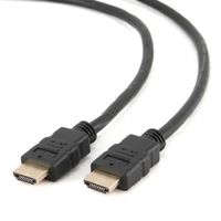Miniatura 3 de CABLE HDMI GEMBIRD MACHO MACHO 4K 1,8M "SELECT SERIES"