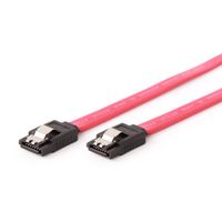 Miniatura 2 de CABLE SATA DATOS GEMBIRD 50 CM