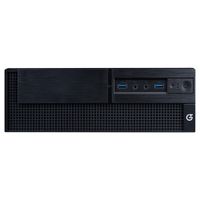 Miniatura 4 de HIDITEC  SLM30  Negro Incluye Fuente