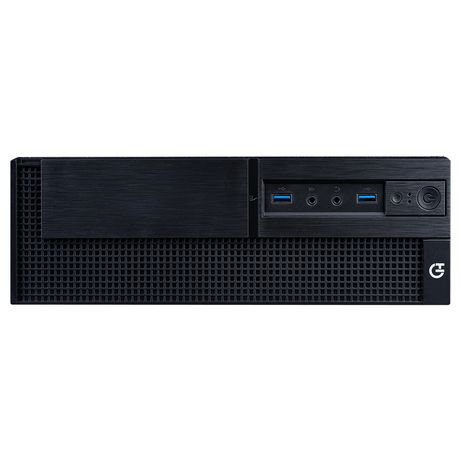 HIDITEC SLM30 Negro Incluye Fuente - Imagen 4 de 8 HIDITEC SLM30 Negro Incluye Fuente - Imagen 4 de 8
