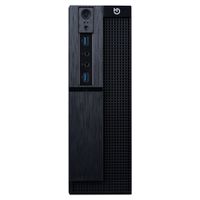 Miniatura 7 de HIDITEC  SLM30  Negro Incluye Fuente