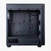 Miniatura 3 de HIDITEC  H1 AIR RGB Negro
