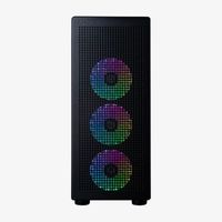Miniatura 4 de HIDITEC  H1 AIR RGB Negro