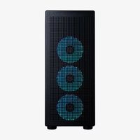 Miniatura 5 de HIDITEC  H1 AIR RGB Negro