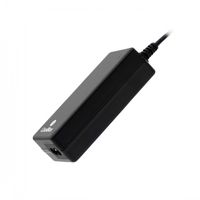 Miniatura 4 de ADAPTADOR CORRIENTE UNIVERSAL COOLBOX 65W + 14 TIPS
