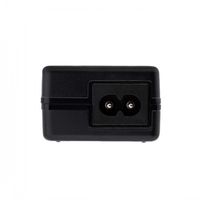 Miniatura 5 de ADAPTADOR CORRIENTE UNIVERSAL COOLBOX 65W + 14 TIPS