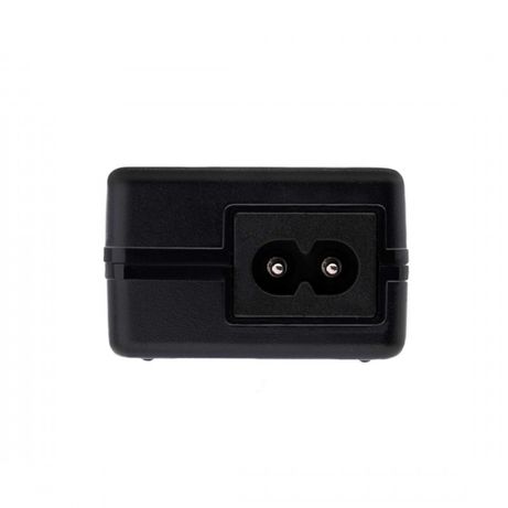 ADAPTADOR CORRIENTE UNIVERSAL COOLBOX 65W + 14 TIPS - Imagen 5 de 6 ADAPTADOR CORRIENTE UNIVERSAL COOLBOX 65W + 14 TIPS - Imagen 5 de 6