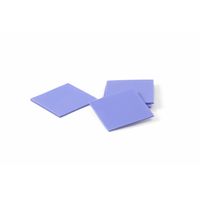 Miniatura 2 de PASTA TERMICA  KIT 4 PADS