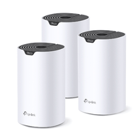 Miniatura 1 de AC1900 MESH WI-FI SYSTEM WHOLE