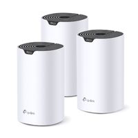 Miniatura 2 de AC1900 MESH WI-FI SYSTEM WHOLE