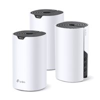 Miniatura 3 de AC1900 MESH WI-FI SYSTEM WHOLE