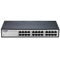Miniatura 2 de 24-PORT SMART GIGABIT SWITCH LAYE R2