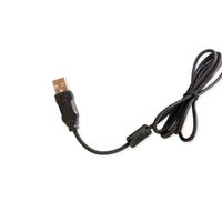 Miniatura 3 de MOUSE GAMING CONCEPTRONIC DJEBBEL03B USB ALTA SENSIBILIDAD SENSOR 7200dpi BOTONES PROGRAMABLES