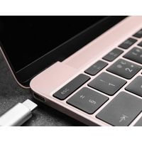 Miniatura 9 de D-Link DUB-2327 6-in-1 USB-C Hub HDMI/CR/PD