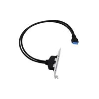 Miniatura 3 de CONTROLADORA PCIe CONCEPTRONIC EMRICK11B PCIe A 4 PCIe