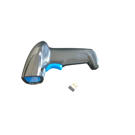ESCANER EIGHTT ESC-2DW 2D BLUETOOTH BARCODE SCANNER - Imagen 4 de 5 ESCANER EIGHTT ESC-2DW 2D BLUETOOTH BARCODE SCANNER - Imagen 4 de 5