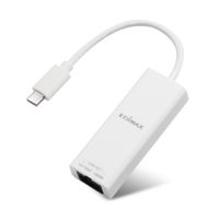 Miniatura 2 de ADAPTADOR RED EDIMAX EU-4306C USB3.2 1RJ45 10/100/1000