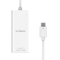 Miniatura 3 de ADAPTADOR RED EDIMAX EU-4306C USB3.2 1RJ45 10/100/1000