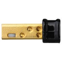 Miniatura 3 de Edimax EW-7811UN V2 Tarje Red WiFi4 N150 Nano USB