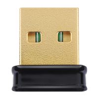 Miniatura 4 de Edimax EW-7811UN V2 Tarje Red WiFi4 N150 Nano USB