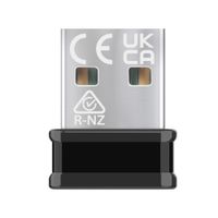 Miniatura 3 de ADAPTADOR RED EDIMAX EW-7811ULC USB2.0 WIFI.AC/433MBPS 1ANTENA(INTERNA)