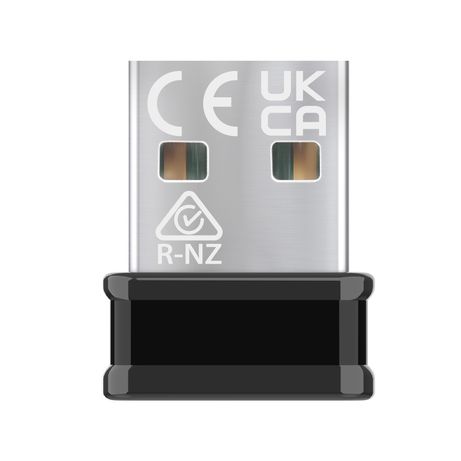 ADAPTADOR RED EDIMAX EW-7811ULC USB2.0 WIFI.AC/433MBPS 1ANTENA(INTERNA) - Imagen 3 de 3 ADAPTADOR RED EDIMAX EW-7811ULC USB2.0 WIFI.AC/433MBPS 1ANTENA(INTERNA) - Imagen 3 de 3