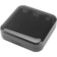 Miniatura 3 de CAJA PARA JUEGOS NINTENDO SWITCH FR-TEC | 24 JUEGOS