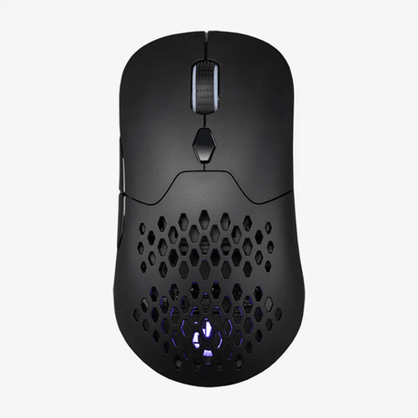 Hiditec Raton Gaming GX30 PRO Wireless ARGB - Imagen 1 de 5 Hiditec Raton Gaming GX30 PRO Wireless ARGB - Imagen 1 de 5