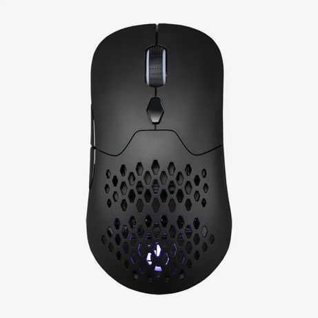 Hiditec Raton Gaming GX30 PRO Wireless ARGB - Imagen 2 de 5 Hiditec Raton Gaming GX30 PRO Wireless ARGB - Imagen 2 de 5